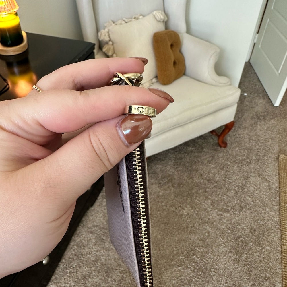 Tous Keychain/Wallet - image 3